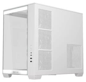 Case Asus A32 PLUS TG ARGB bílá

 obrázek produktu 5 z 15