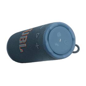 Přenosný reproduktor JBL Grip modrý

 obrázek produktu 5 z 10