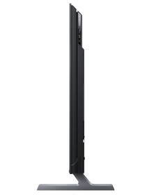 Televize Xiaomi TV S Pro Mini LED 55" 

 obrázek produktu 3 z 12