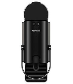 Kapslový kávovar Krups XN306T10P titanový

 obrázek produktu 7 z 9
