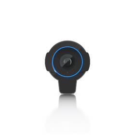 IP kamera Ubiquiti UniFi AI LPR, 4K černá

 obrázek produktu 5 z 6