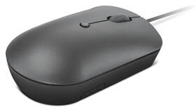 Myš Lenovo 540 Compact Wired Storm Grey šedá

 obrázek produktu 8 z 8