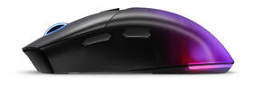 Myš Lenovo Legion M410 Wireless RGB Gaming černá

 obrázek produktu 3 z 14