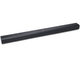 Soundbar JBL Cinema SB580 černý

 obrázek produktu 6 z 12