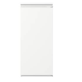 Chladnička Gorenje RBI512E21 bílá

 obrázek produktu 10 z 13