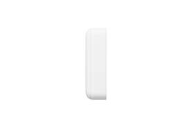 Teploměr Xiaomi Smart Temperature and Humidity Monitor 3 Mini bílá

 obrázek produktu 6 z 13