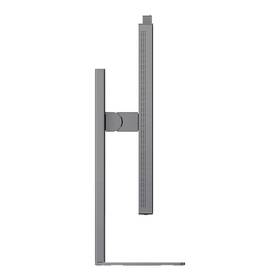 Herní monitor Philips 27E3U7903/00 šedý

 obrázek produktu 7 z 9