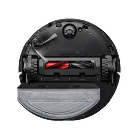 Robotický vysavač Roborock Saros 20 Sonic Complete Black černý

 obrázek produktu 11 z 23