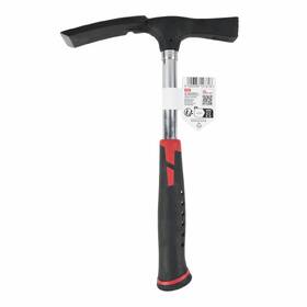 Kladivo Kreator KRTH90802 

 obrázek produktu 1 z 1