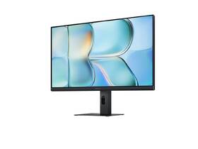 Monitor Xiaomi A24i černý

 obrázek produktu 2 z 8