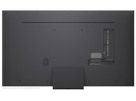 Televize LG 65QNED87B6A 

 obrázek produktu 5 z 9