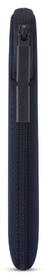 Pouzdro na notebook Pipetto Classic Fit Sleeve Dark Blue - MacBook Neo 13 tmavě modré

 obrázek produktu 12 z 14