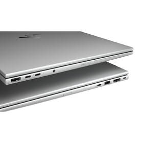 Notebook HP Elitebook 8 G2a 16" stříbrný

 obrázek produktu 8 z 10