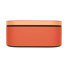 Multistyler Dyson Airwrap Co-anda2x HS09 T1/T2 ceramic apricot/topaz

 obrázek produktu 7 z 10