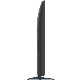 Televize Haier H75S90GUX 

 obrázek produktu 6 z 14
