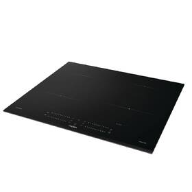 Set výrobků Mora VTCS 785 BXB + VDIS 655 FF + nádobí černý/nerez

 obrázek produktu 9 z 13