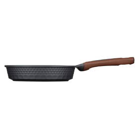 Pánev RESTO 93509, 24 cm 

 obrázek produktu 2 z 6