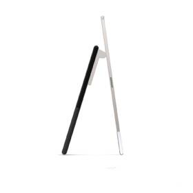 Počítač All In One Lenovo Yoga 32IPH11 zlatý/béžový

 obrázek produktu 9 z 10