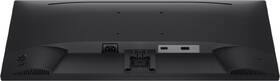 Monitor Dell SE2726D černý

 obrázek produktu 5 z 7