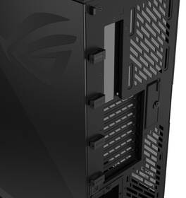 Case Asus ROG Cronox ARGB, TG Curve černá

 obrázek produktu 18 z 22