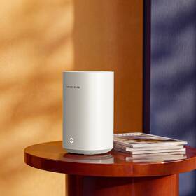 Router Mercusys Halo E27BE BE3600 Mesh Wi-Fi 7 (2-pack) bílý

 obrázek produktu 4 z 5