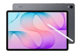 Dotykový tablet Samsung Galaxy Tab S12+ 5G 12 GB / 256 GB + dotykové pero šedý

 obrázek produktu 17 z 24