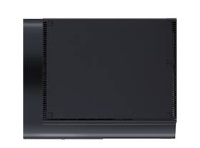 Herní konzole Sony 500GB černá barva
