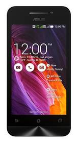 Mobilní telefon Asus 4 červený

 obrázek produktu 2 z 9