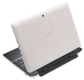 Dotykový tablet Acer Switch 10 E (SW3-016-11AC) černý/bílý

 obrázek produktu 5 z 6