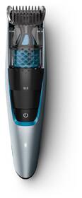 Zastřihovač vousů Philips BT7210/15 stříbrný

 obrázek produktu 2 z 16