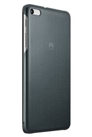 Pouzdro na tablet polohovací Huawei na MediaPad T1 8" černé

 obrázek produktu 4 z 5