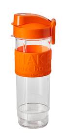 Náhradní nádoba Concept SB3381 oranžové

 obrázek produktu 1 z 1