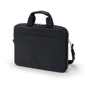 Brašna na notebook DICOTA Slim Case Base 15"-15,6" černá

 obrázek produktu 1 z 4