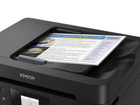 Tiskárna multifunkční Epson WorkForce Pro WF-3720DWF černý

 obrázek produktu 9 z 13