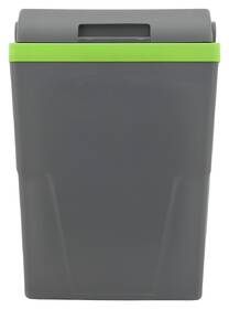 Autochladnička Compass 22 l 

 obrázek produktu 3 z 11
