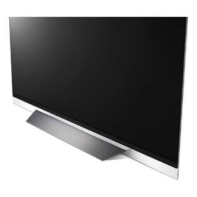 Televize LG OLED55E8PLA 

 obrázek produktu 9 z 15