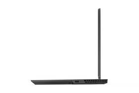 Notebook Lenovo Legion Y530-15ICH černý

 obrázek produktu 14 z 20