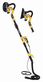 Bruska na sádrokarton POWERPLUS POWX0477 

 obrázek produktu 2 z 13