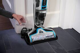 Víceúčelový vysavač Bissell CrossWave Pet Pro 2225N 

 obrázek produktu 7 z 21