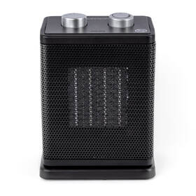 Teplovzdušný ventilátor Rohnson R-8068 černý

 obrázek produktu 1 z 3