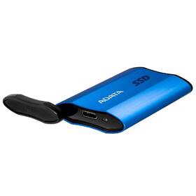 SSD externí ADATA SE800 512GB modrý

 obrázek produktu 1 z 2