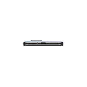 Mobilní telefon Huawei P40 Pro (HMS) 5G bílý

 obrázek produktu 12 z 13