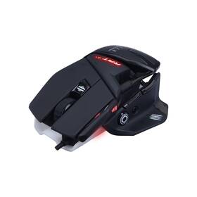 Myš MadCatz R.A.T. 4+ černá

 obrázek produktu 3 z 4