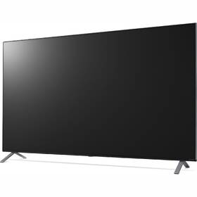 Televize LG 65NANO95 

 obrázek produktu 2 z 13