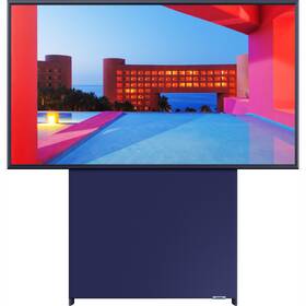 Televize Samsung QE43LS05TC 
