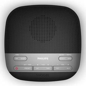 Radiobudík Philips TAR3505 černý

 obrázek produktu 2 z 5