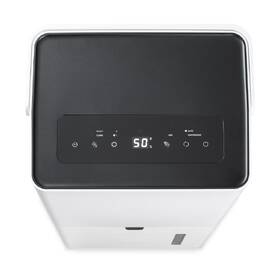 Odvlhčovač Duux DXDH02 Bora Smart černý/bílý

 obrázek produktu 6 z 15