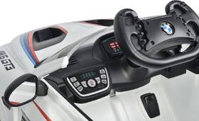 Elektrické autíčko Buddy Toys BEC 8120 

 obrázek produktu 6 z 8