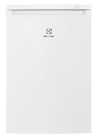 Mraznička Electrolux LYB1AE8W0 bílá

 obrázek produktu 2 z 8