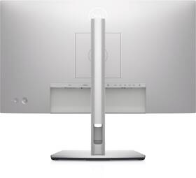 Monitor Dell U2422H 

 obrázek produktu 5 z 8